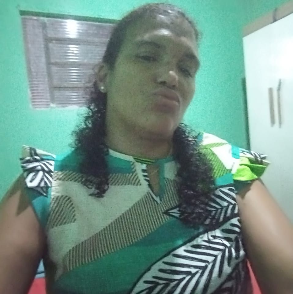 Jordana