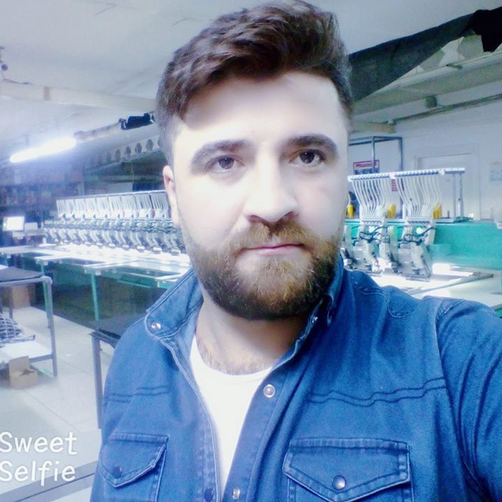 Necmettin