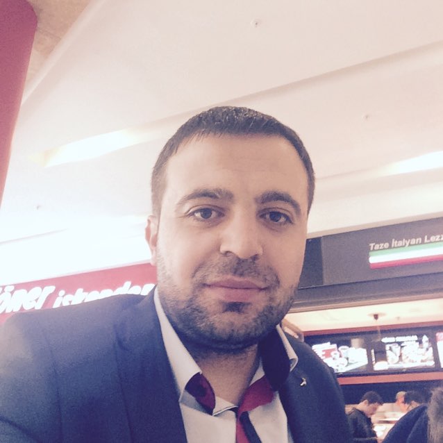 Baris