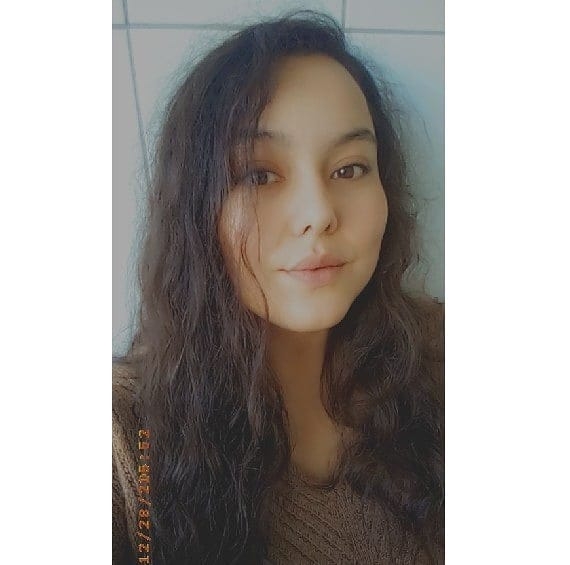 Sıla