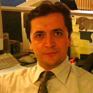 Yüksel