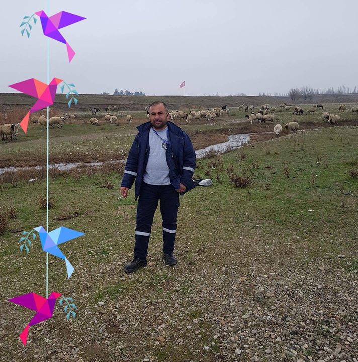 Mustafa