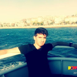 Mehmet