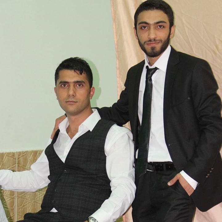 Abdullah