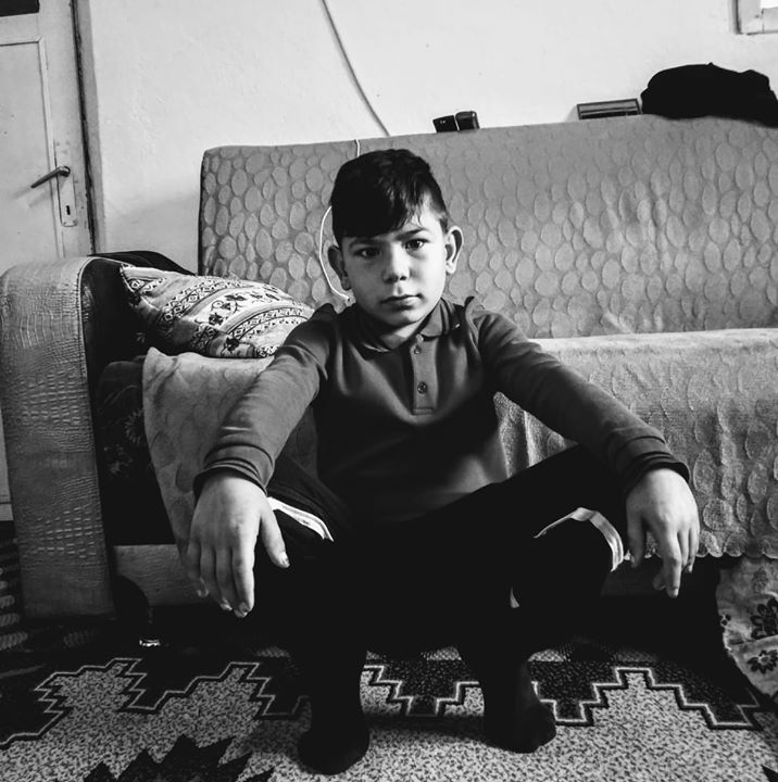 Abdullah