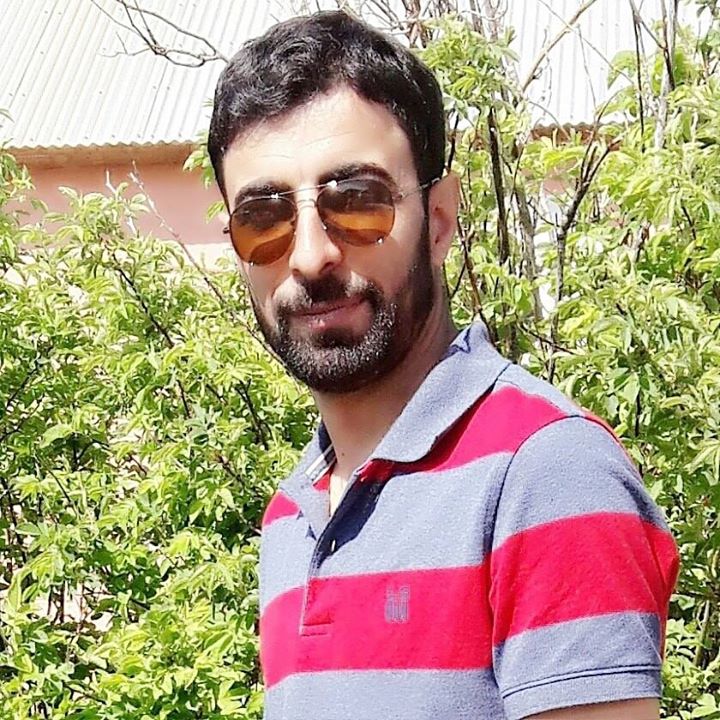 Halit
