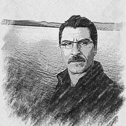 Erhan