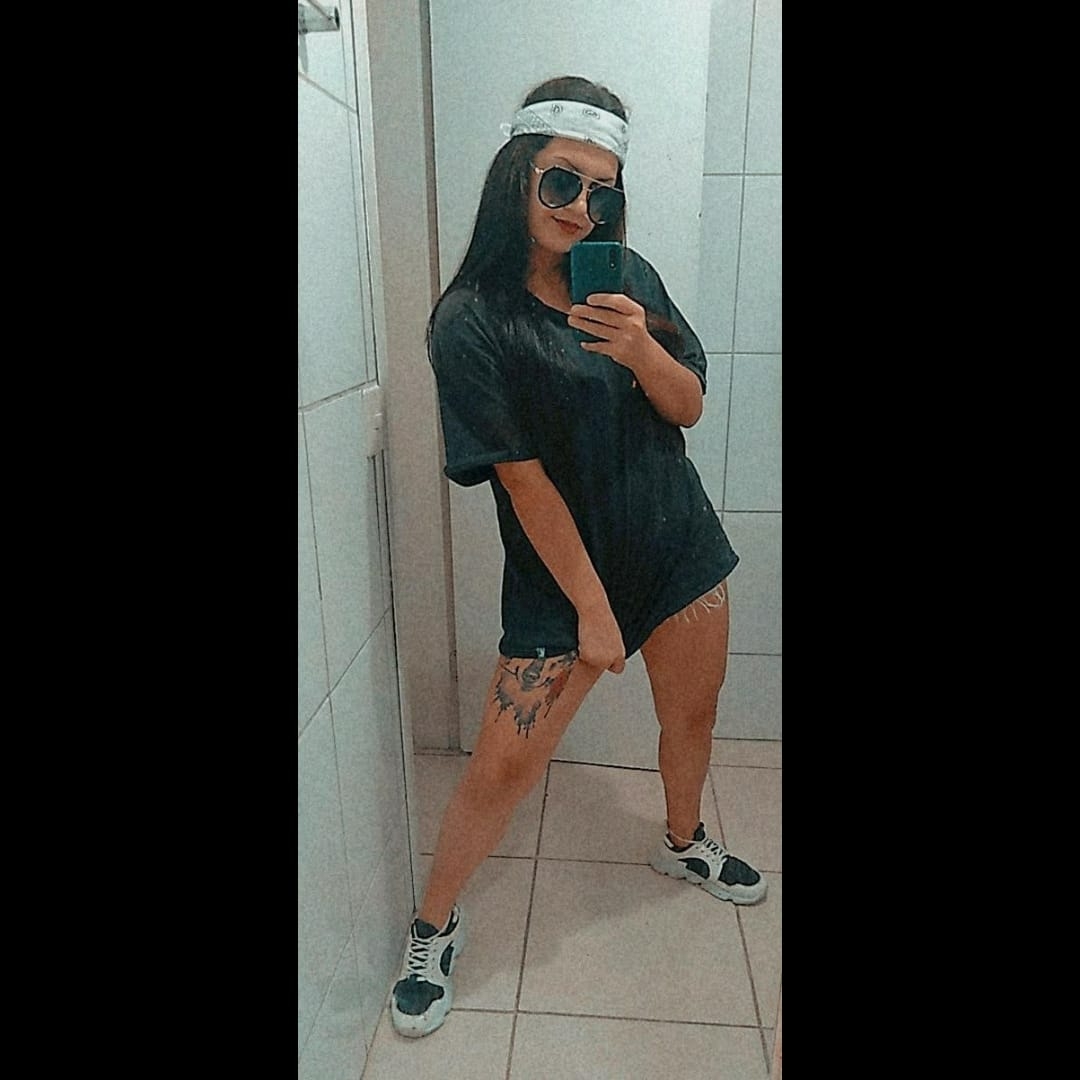Milena