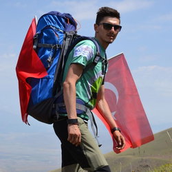 Fatih