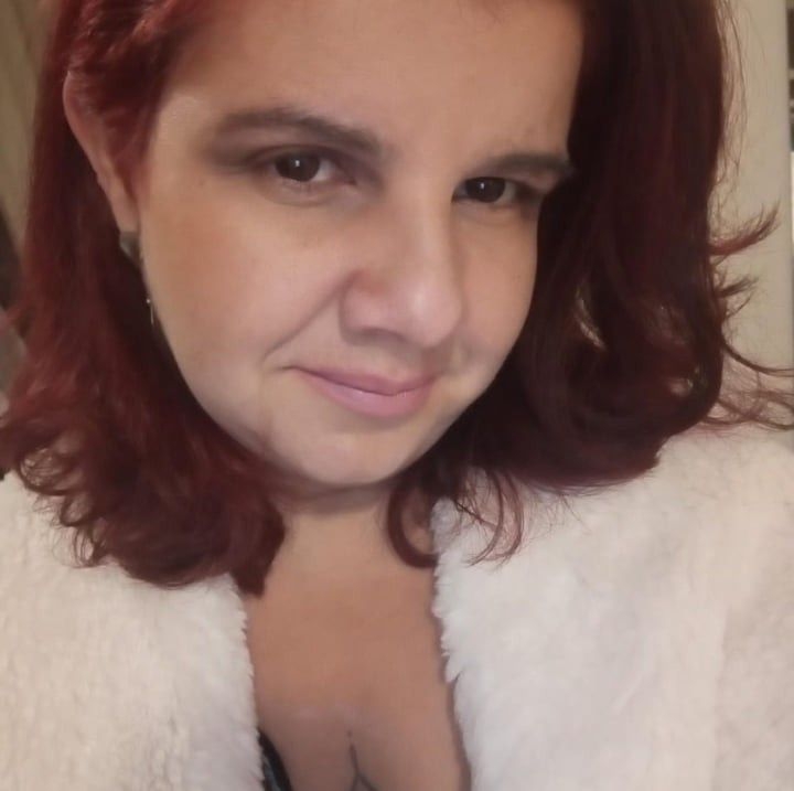 Caroline