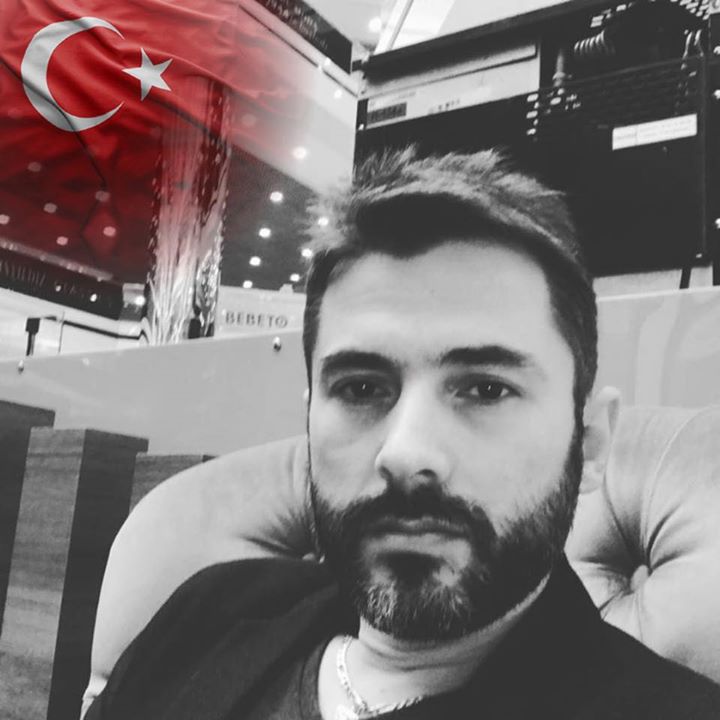 Kuzey