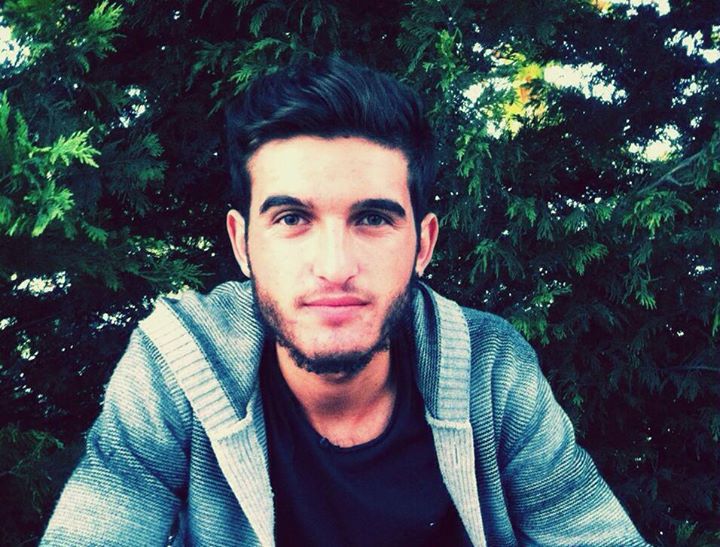 Yakup