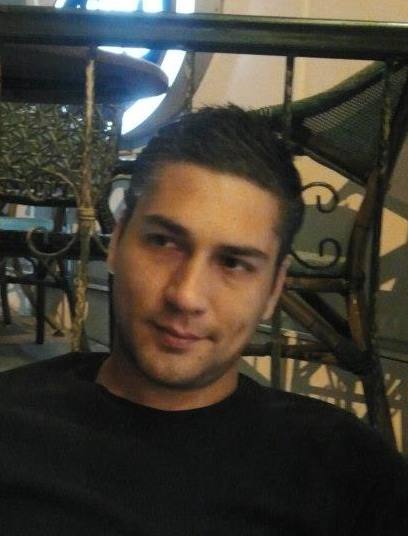 Gökhan