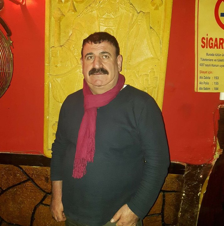 Hıdır