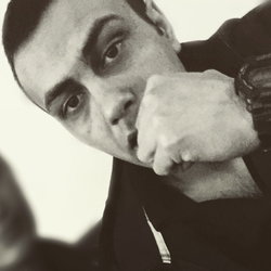 Sahin
