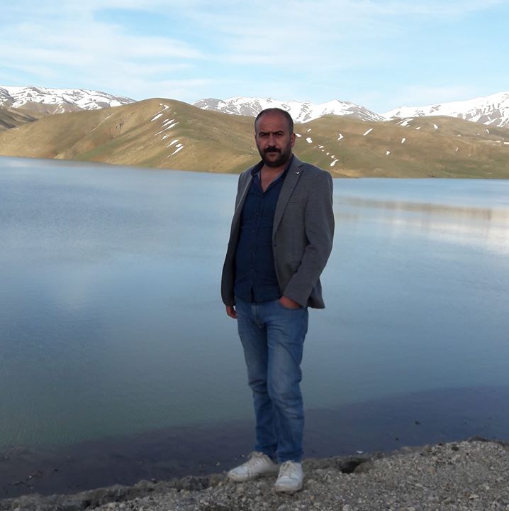 Seyhan