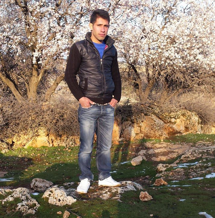 Ilyas