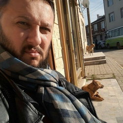 Fatih