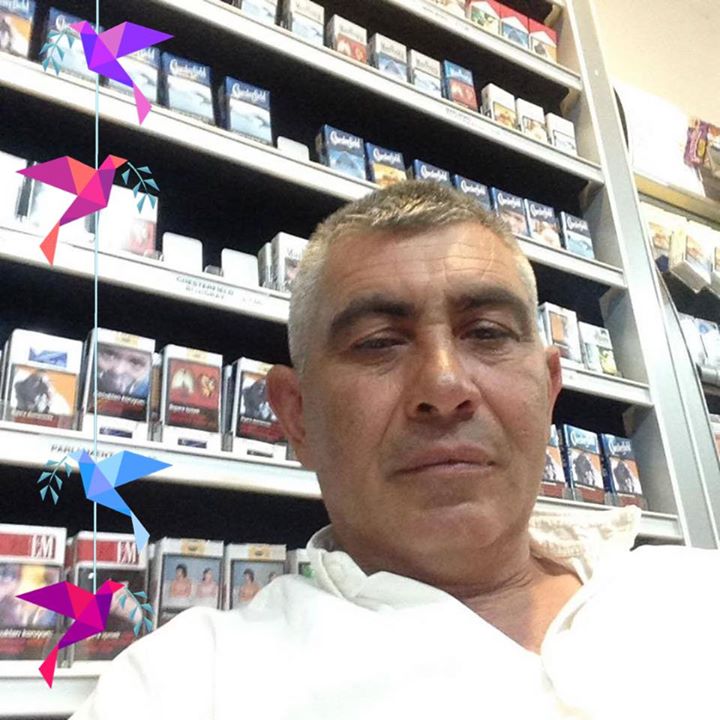 Adnan