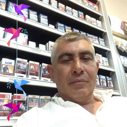 Adnan