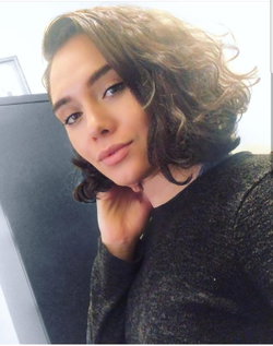 Yasemin