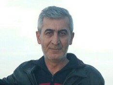 Ali