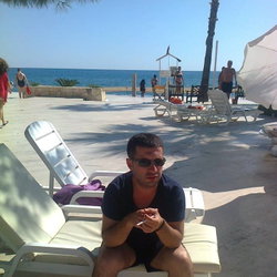 Tuncay