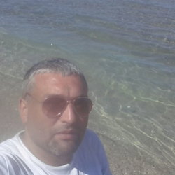 Ilker