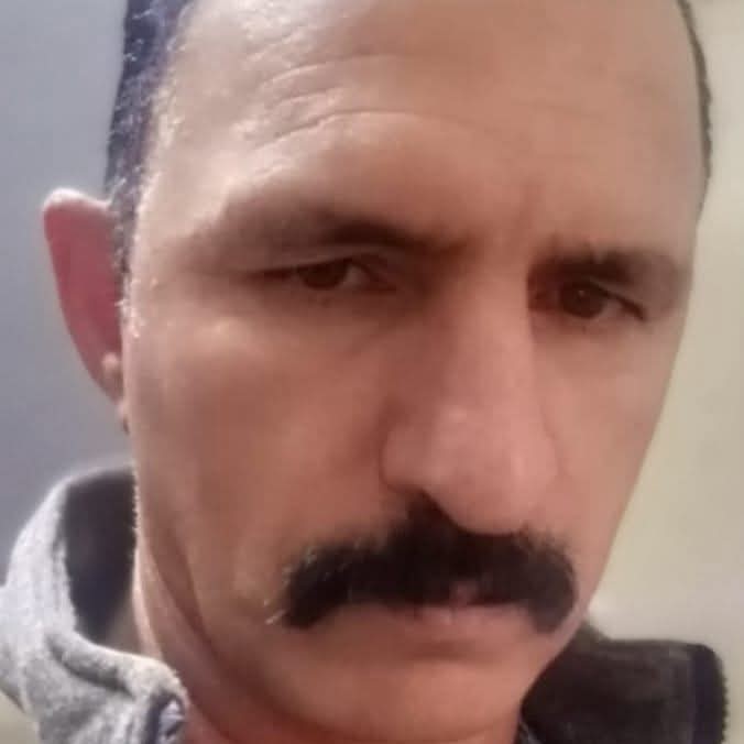 نبيل