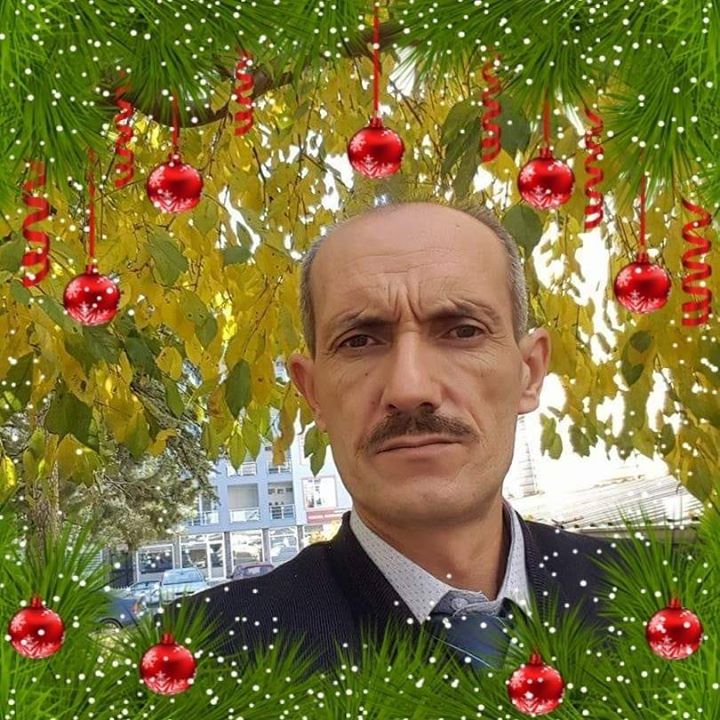 Osman
