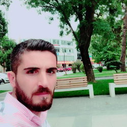Savaş