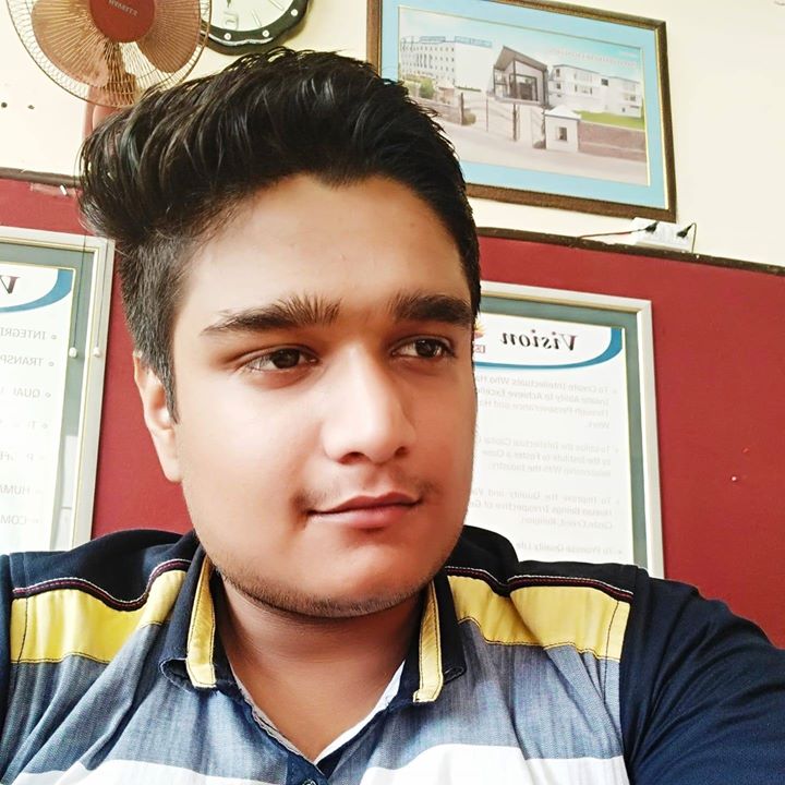Sagar