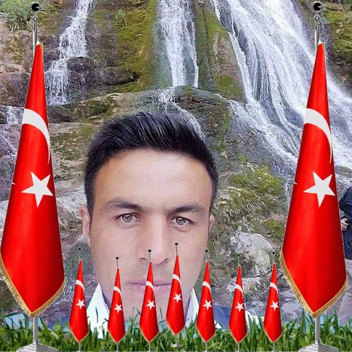Abdurrahman