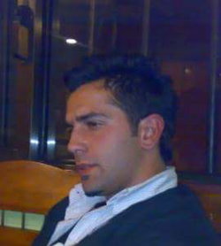 Burak