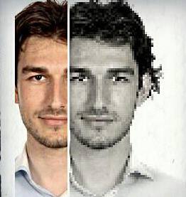 Doğancan