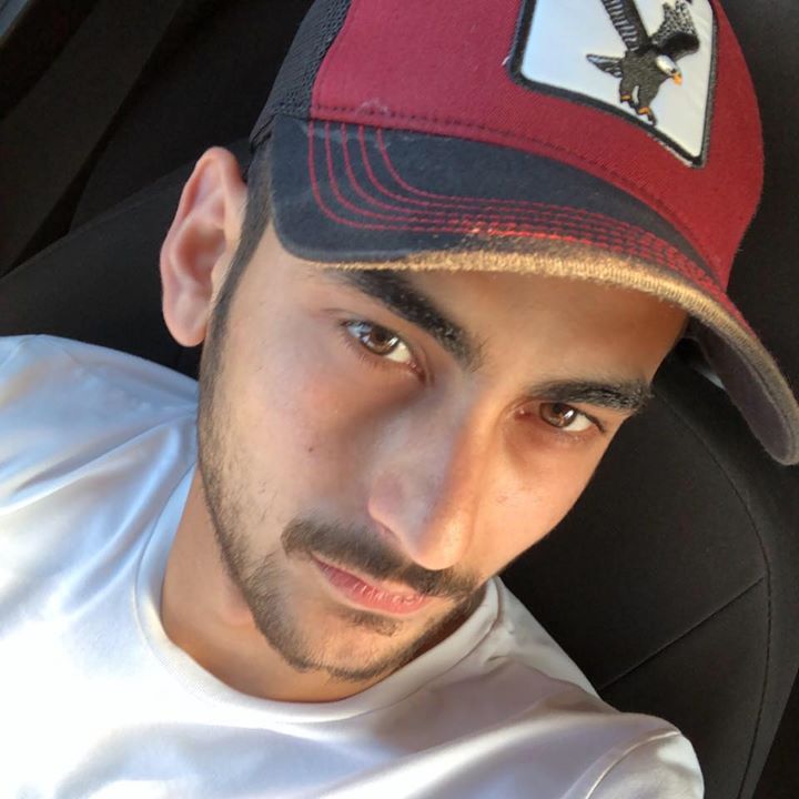 Alper