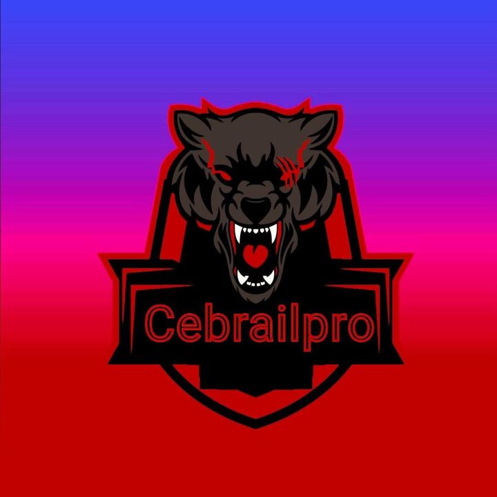 Cebrail