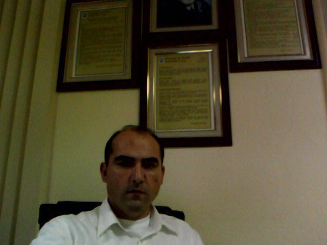 Ahmet