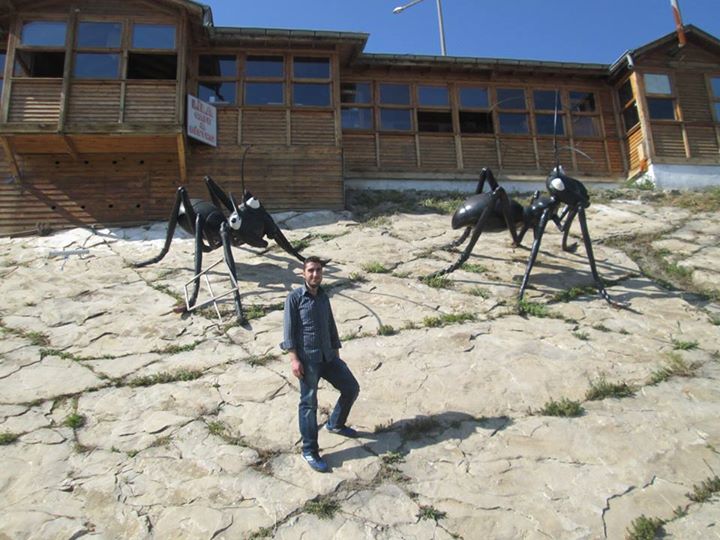 Şenol