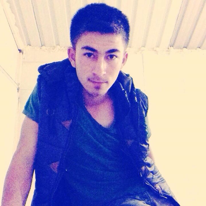 Osman