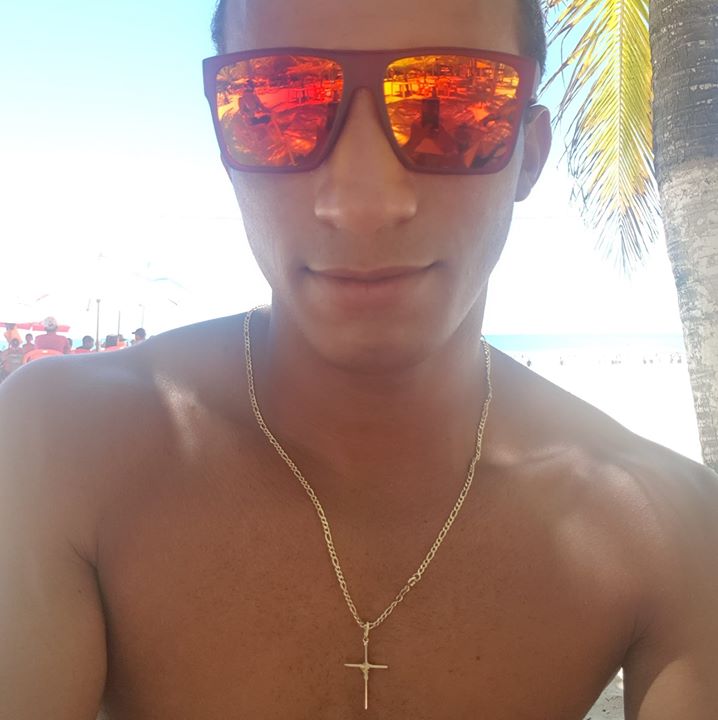 Amorim