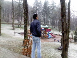 Yusuf