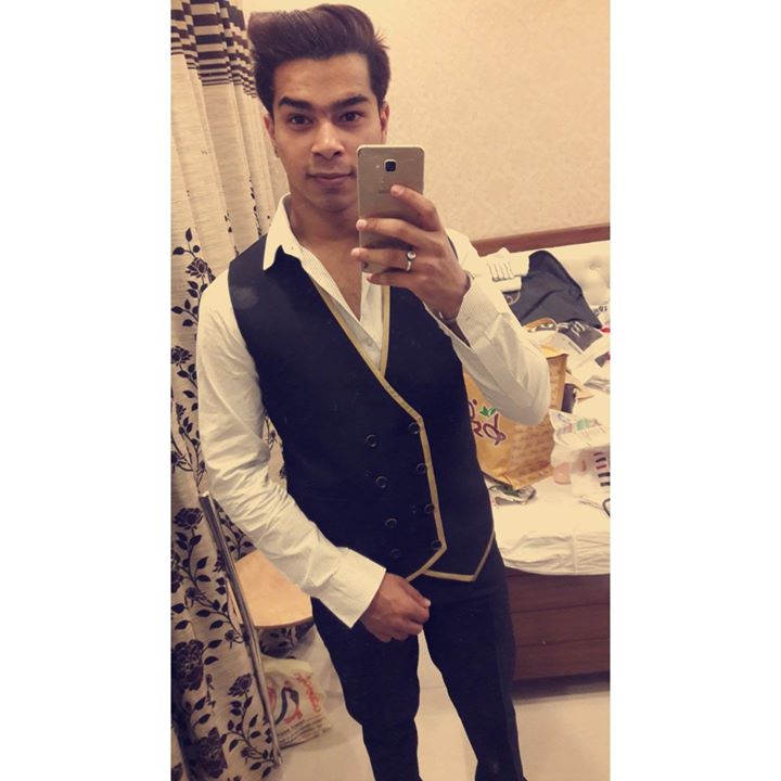 Sameer