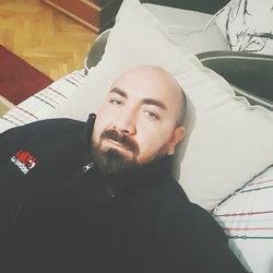 Gökhan
