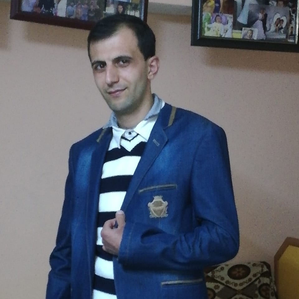 Mehmet