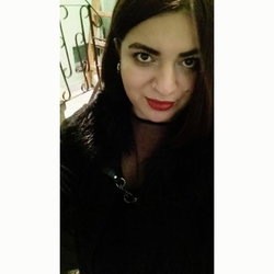 Havva