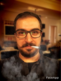 Ilyas