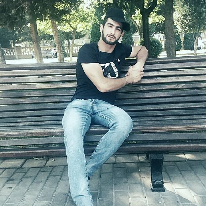 Rehim