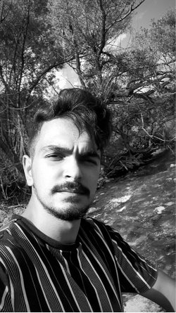 Mustafa