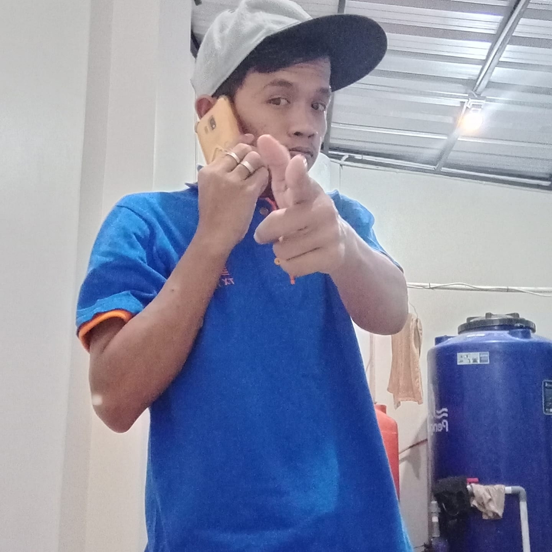 Agung